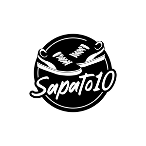 Sapato10